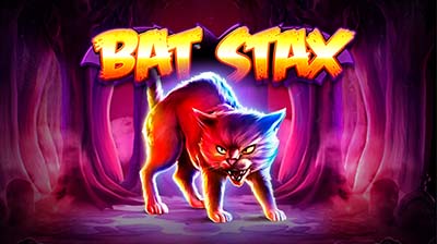 Bat Stax