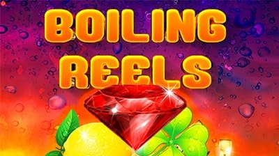 Boiling Reels