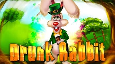 Drunk Rabbit