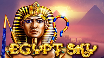 Egypt Sky
