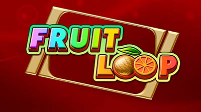 Fruit Loop
