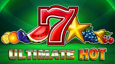 Ultimate Hot