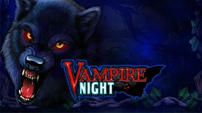 Vampire Night